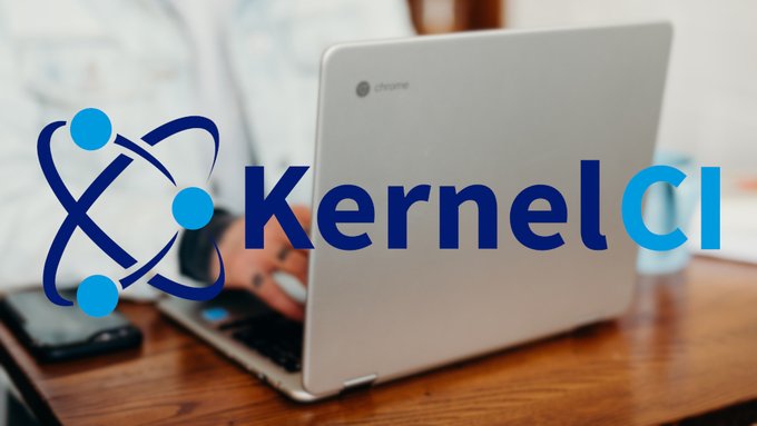 Collabora's tweet image. Last month, Collabora took part in the very first #KernelCI hackfest, initiated as a joint effort with the Google #ChromeOS team. Here's a look at what was accomplished: dlvr.it/S3nNGw #testing #automatedtesting #CI #Chromebooks @kernelci @ChromiumDev