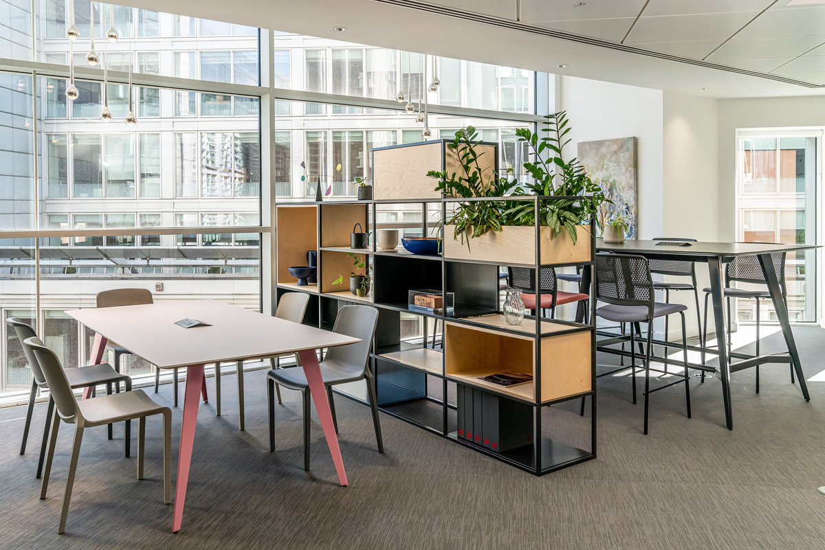 KI Europe tweet media