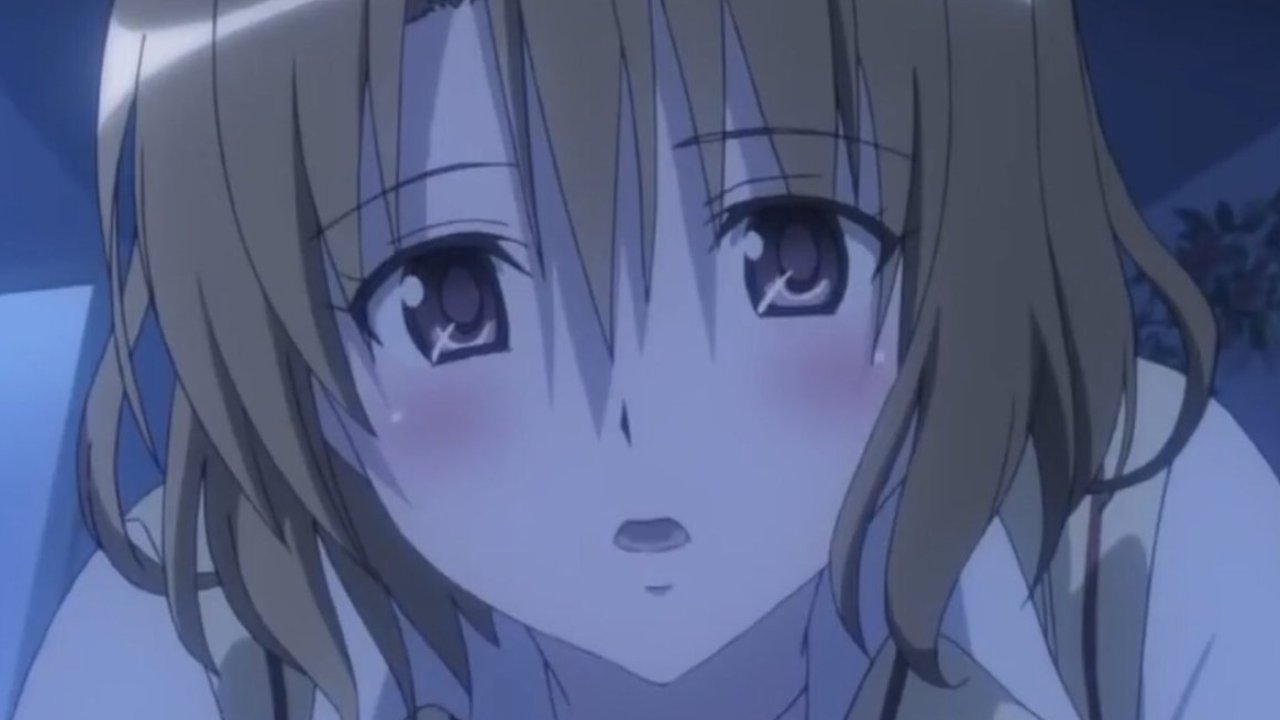 ヒカリお気楽ポケちゃんねる Toloveる 週刊少年ジャンプ 毎日投稿 日刊おっぱい測定 ８３日目 籾岡里紗 Toloveる 主人公 リトのクラスメイト 通称 揉み岡 さん 公式設定はバスト８３ｃｍ T Co Tfgzkfw0zx Twitter