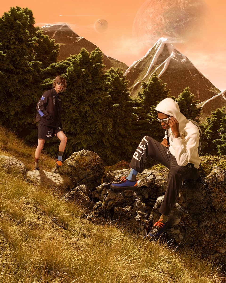 Drop disponível! pietsp.com