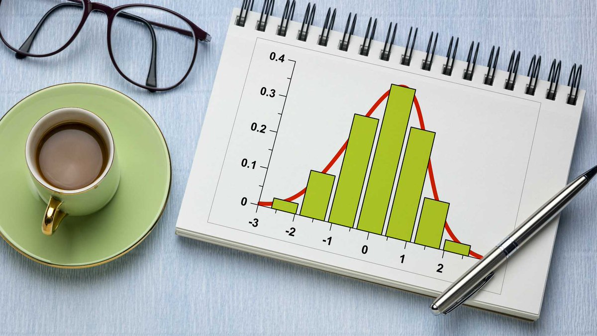 ATLASnav's tweet photo. Shifting the Curve: Using Data Analytics to Improve Performance

"Using a data analytics approach like this one sets up your organization to truly learner-centric — offering training to close performance gaps identified by the learners themselves."

https://t.co/2TcRtyImQk https://t.co/3GjudzBVKC
