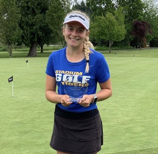 IslandersGolf's tweet photo. Wishing incoming freshman Anastacia Johnson a very happy birthday! #ShakasUp #IslanderFamily #AnotherYearWiser https://t.co/1VLzvEuSrW