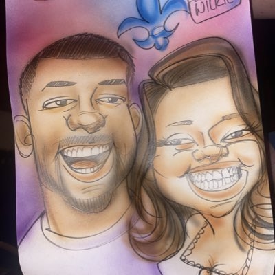 Marinelli_98's tweet photo. #NewProfilePic https://t.co/RZx243b0wl