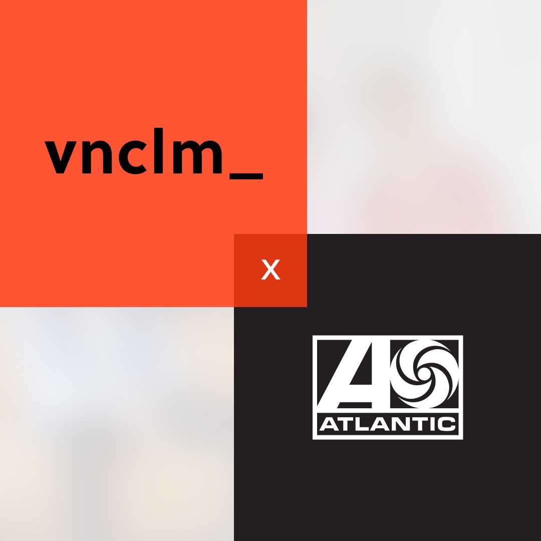 vnclm_ tweet media