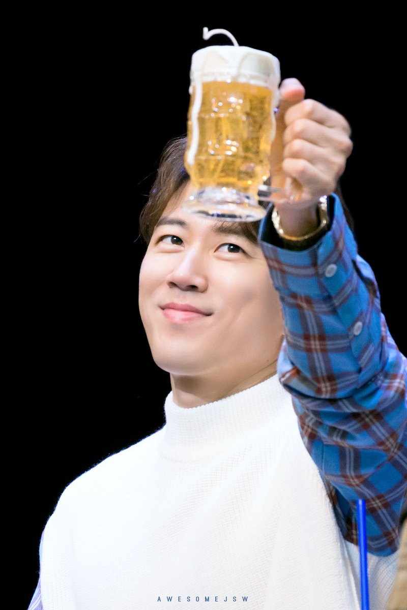 #HAPPYSUWONDAY 😍
#수원아_생일축하해 🥳

#장수원 #젝스키스 #제이워크 
#jangsuwon #sechskies #Jwalk 
#張水院 #チャンスウォン #ジェクスキス