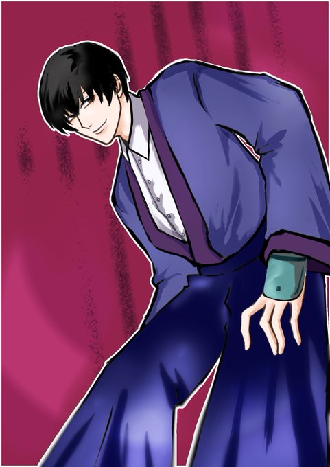 瀬田宗次郎のtwitterイラスト検索結果 瀬田宗次郎のtwitterイラスト検索結果