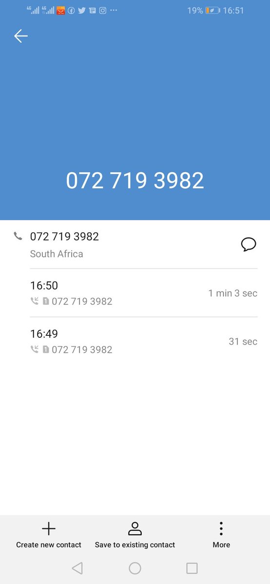 Khamza97362556's tweet photo. Afternoon South Africa, I received a call from this numbers just now, the brother is around Skhukhune he specializes with painting, he dialed wrong numbers and he reached me. He said "My brother ke tlhoka spane" I'm assisting him to find Job. #PhoenixMassacre #CyrilMustResign https://t.co/iqLy4ahTjI