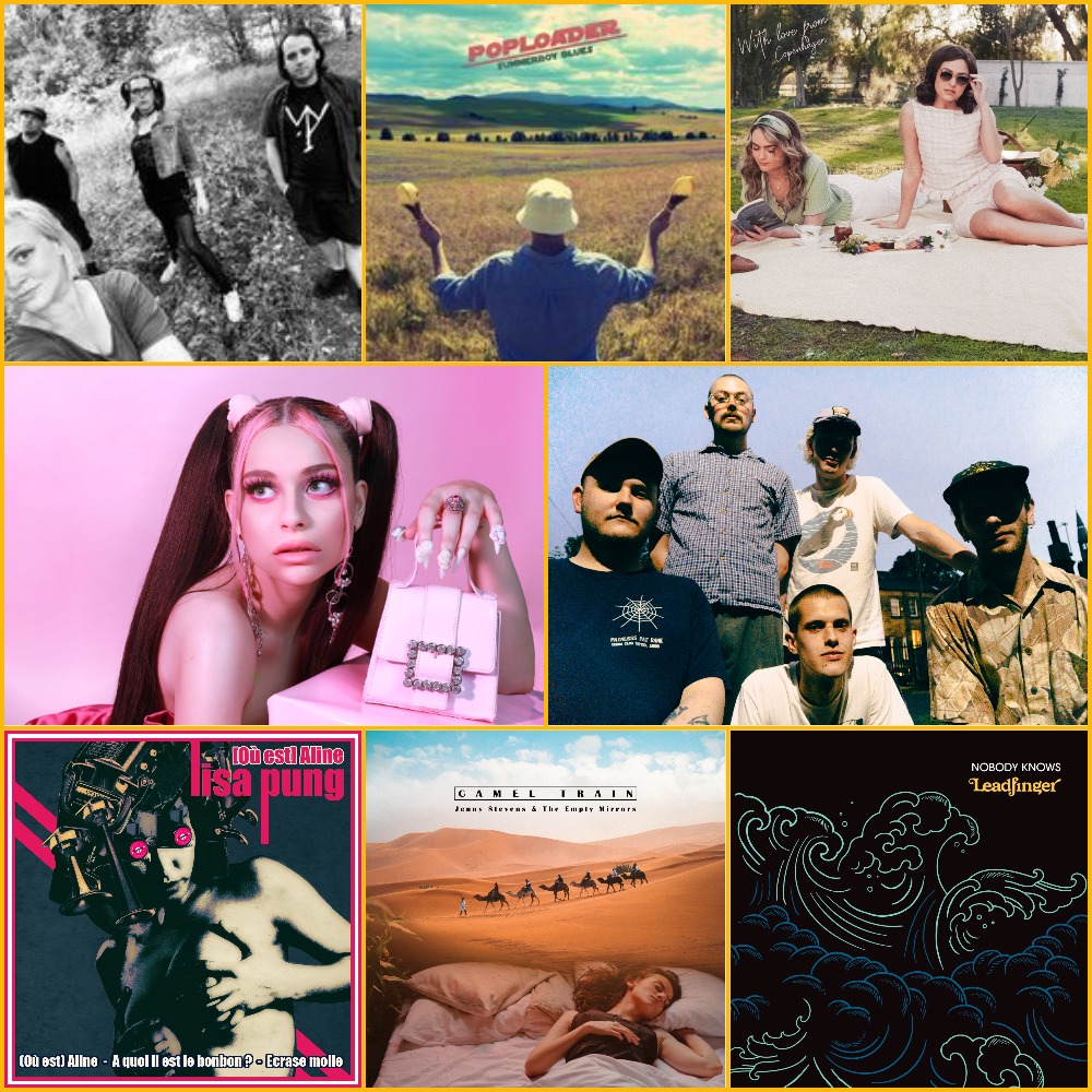 This week’s episode of TCP featured new music by 
<a href="/BassBjorne/">Bjorn (Abandoned Playground)</a> @AdeleAndy1 <a href="/BrunoSkibbild/">Bruno "Altopin " Skibbild</a> <a href="/shack9/">Shane O'Neill</a> <a href="/ellise/">lisey</a> @the_ukulelegirl &amp; @MirrorsEmpty <a href="/MonicaAben/">Monica Aben</a> <a href="/StLuciferLive/">ST LUCIFER</a> @GorsteyLea <a href="/ToddBarrowMusic/">Todd Barrow</a> <a href="/treeboyandarc/">Treeboy & Arc</a> and more. 
Listen to the show on Mixcloud: bit.ly/36RRfRH