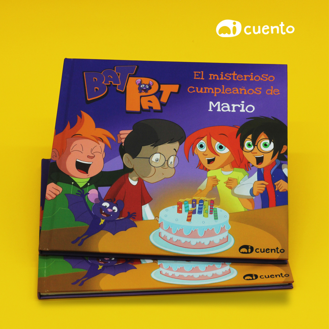 @mi_cuento tweet media