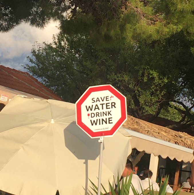 Watch 🦋daria | saw ENHYPEN🦋's leaked NSFW photo on TwXstars