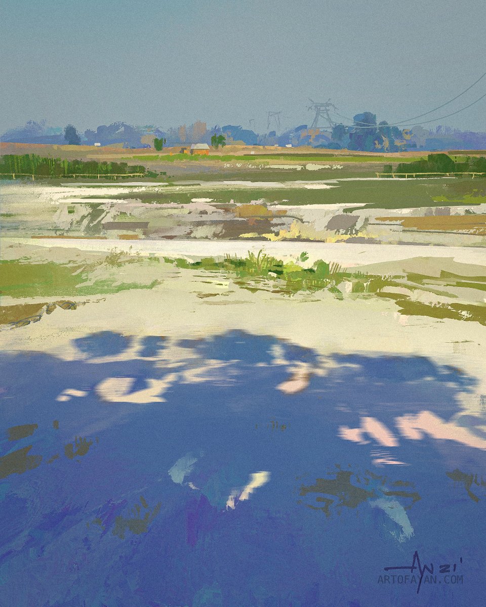 Λyan Nag tweet media