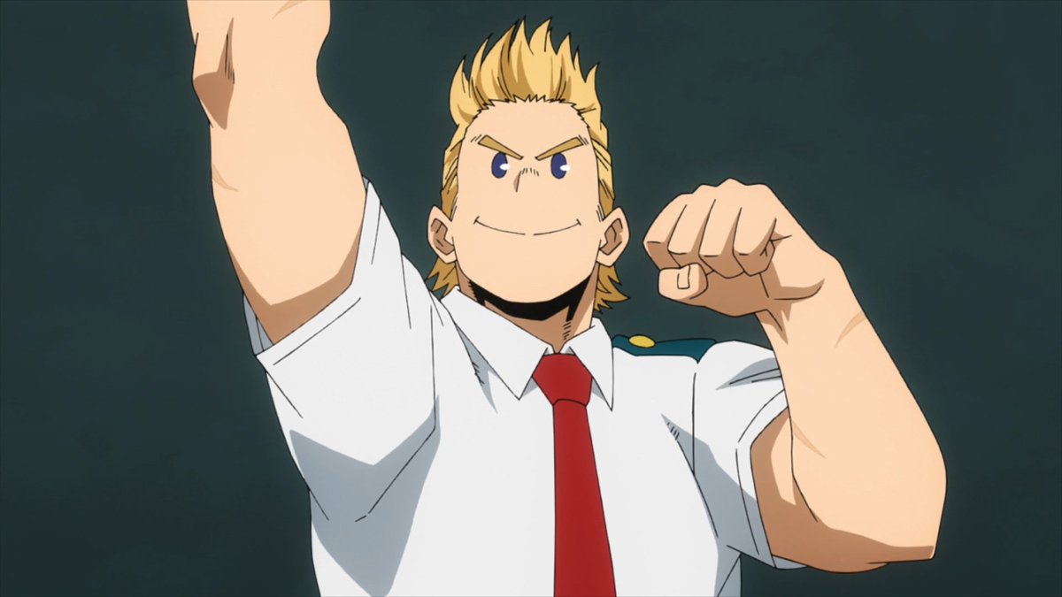 🦸🏻‍♂️ アニマこうじ 🐇 tweet media