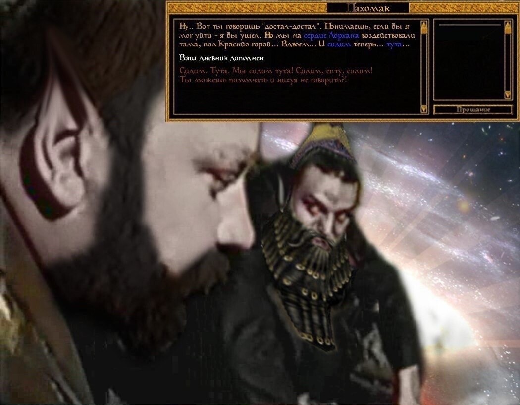 E6WIMv0X0AE3tDb?format=jpg&name=medium