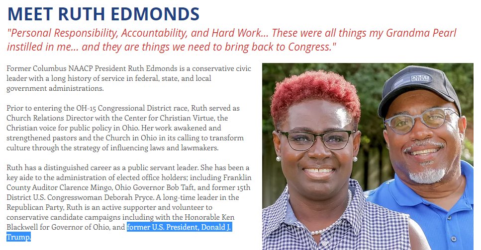 Tyler Buchanan tweet media