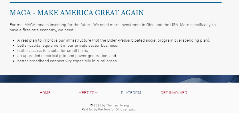 Tyler Buchanan tweet media