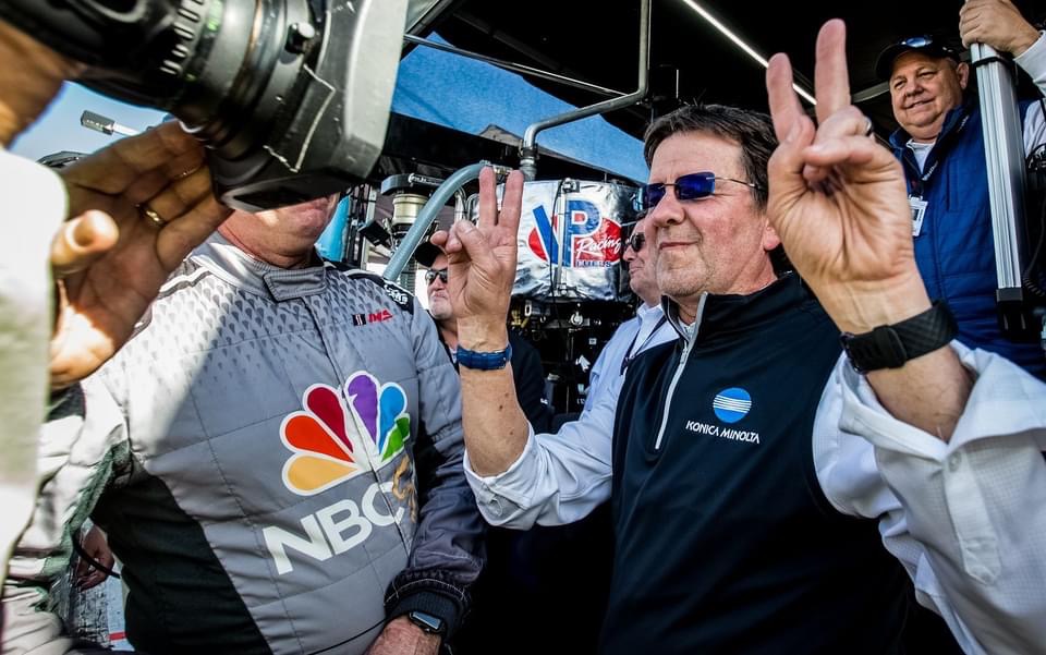 Happy Birthday born Wayne Taylor have an awesome day   | | | 