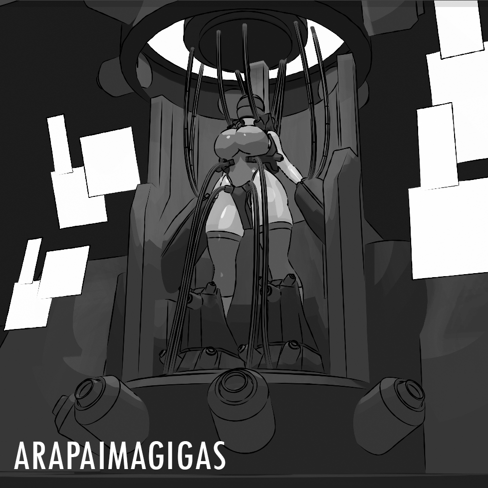 tamoerae's tweet photo. Startin Rainbow Heart. Bellabell origins.
https://t.co/2jvp7cbwkk
#wip #origins #arapaimagigas #arapaimaartwork #bellabell #RainbowHeart https://t.co/2xyID39oVO