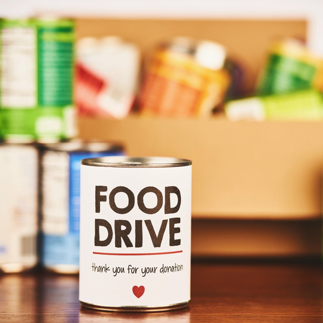 HFA is working to ensure that children in low-income areas in Hoboken continue to receive nutritious meals. Please donate to our Summer Food Drive today to help us reach out goal. hobokenfamily.org/?p=16766