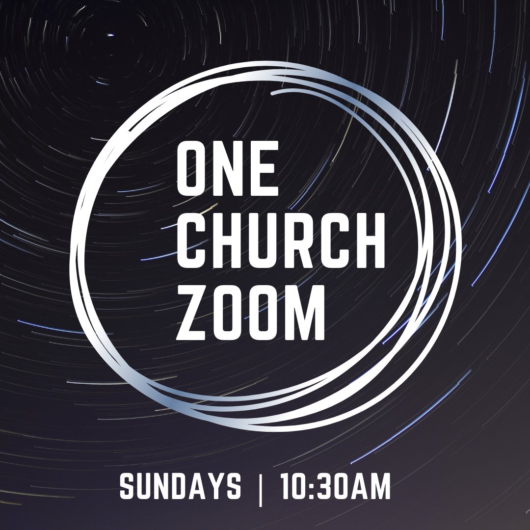 TransformWidnes's tweet image. Are you ready for Sunday?! Join us for our last ONE CHURCH Zoom at 10:30am. We worship, listen to an uplifting bible message and then chat in small groups. Join from 10:15am for pre service chat.

Find out more at transformwidnes.church/sunday