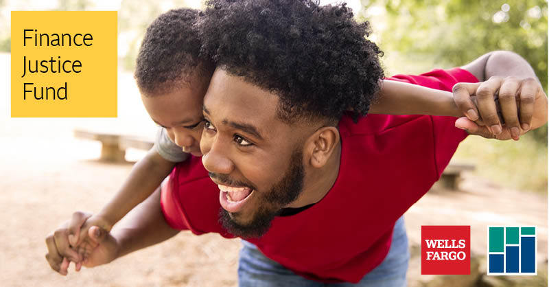 Opportunity Finance Network (OFN) announced that Wells Fargo is committing a $25 million grant to its Finance Justice Fund to help tackle systemic barriers to capital in communities around the country.

trentondaily.com/opportunity-fi…