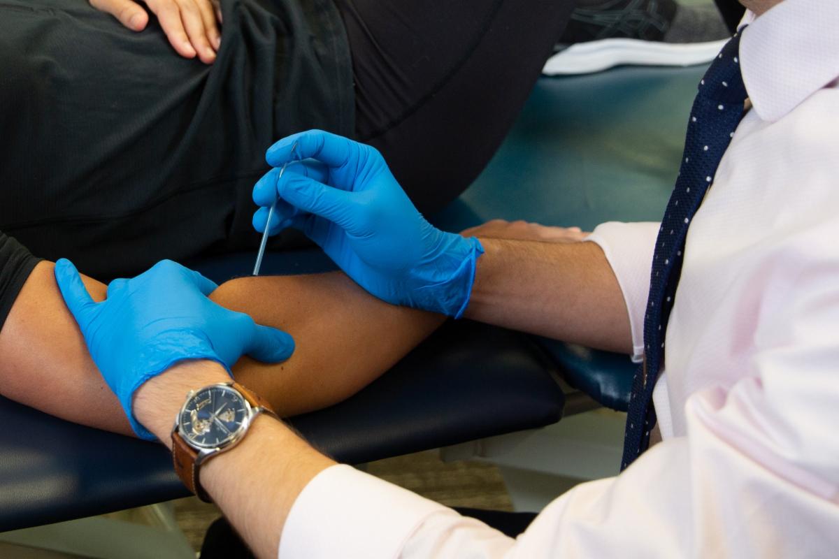 In case you missed it! We are looking for TDN hosts in FL! conta.cc/3xopGLj