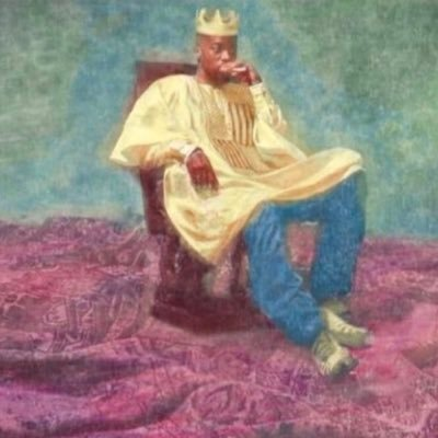 Raplace_'s tweet photo. Les projets disponibles à minuit 💽

Laylow - L'étrange histoire de Mr. Anderson
F430 - Guapo World
MHD - MANSAV
Niro - Sale môme - Édition finale
Key Largo - Inséparables
Lazer MMZ - Zéro pression
Niaks - Commission rogatoire
Bekar - Mira
Chicaille Argenté - La famille ou rien https://t.co/0ssiEw0YI2