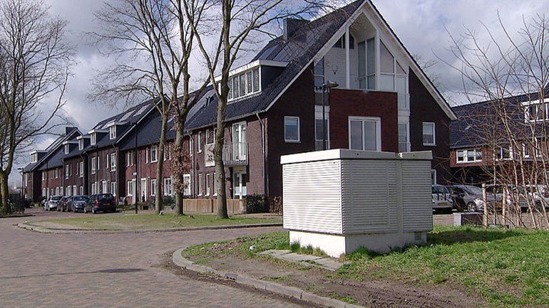 Tien jaar cel voor gruwelijke mishandeling in Lunteren en vuurwerkbom in Ede