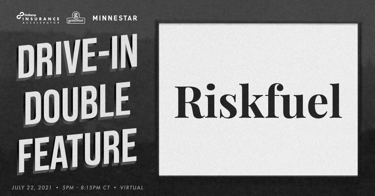 gener8tor Insurance & Wealth tweet media