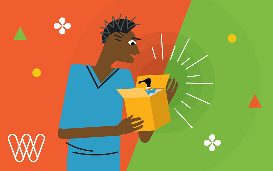 Ryder_Ecommerce's tweet photo. Here’s how you can turn product samples into big business I @whiplash_w I https://t.co/hvd7jNJ4pg
#productsample #freesample #loyaltymarketing #customerloyalty #ecommercefulfillment #unboxing #PortLogisticsGroupIsNowWhiplash #WhiplashFulfillment #WhiplashW #Whiplash_W #Whiplash https://t.co/L0EQmbqerz