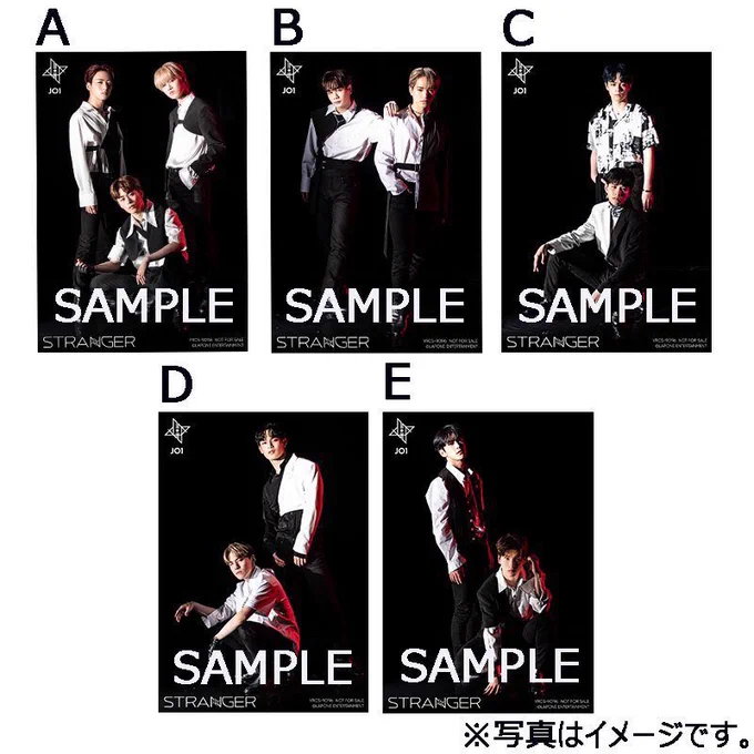 めちゃかっこいい衣装でバラエティーでるの面白い🤣かわいい🤣 