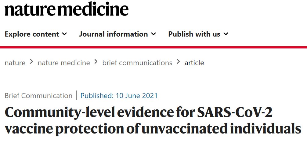 RobertoBurioni's tweet photo. Nella discussione sull'obbligo vaccinale e sul green pass ricordiamo un dato OGGETTIVO: la vaccinazione rende il vaccinato resistente all'infezione e nel raro caso in cui si infetti, è molto meno infettivo (forse per nulla). L'utilità sociale della vaccinazione NON SI DISCUTE. https://t.co/iXHjijwdYc