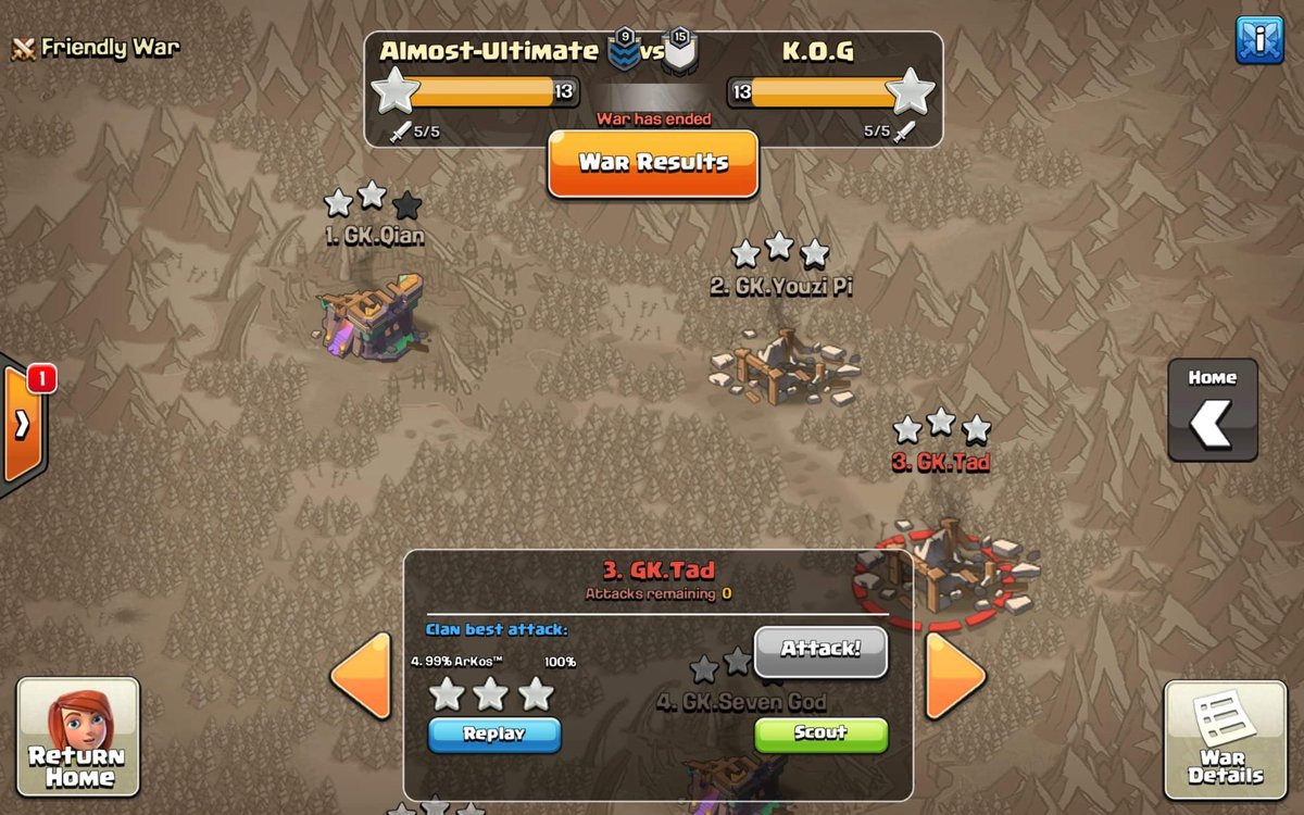 😐 GG <a href="/KOGCOC/">K.O.G</a>