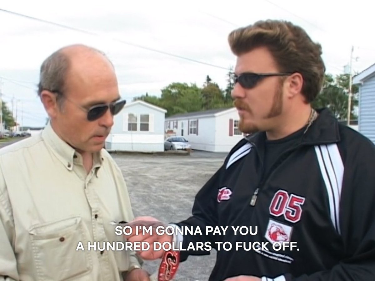 OVECHKlN's tweet image. nhl buyout season