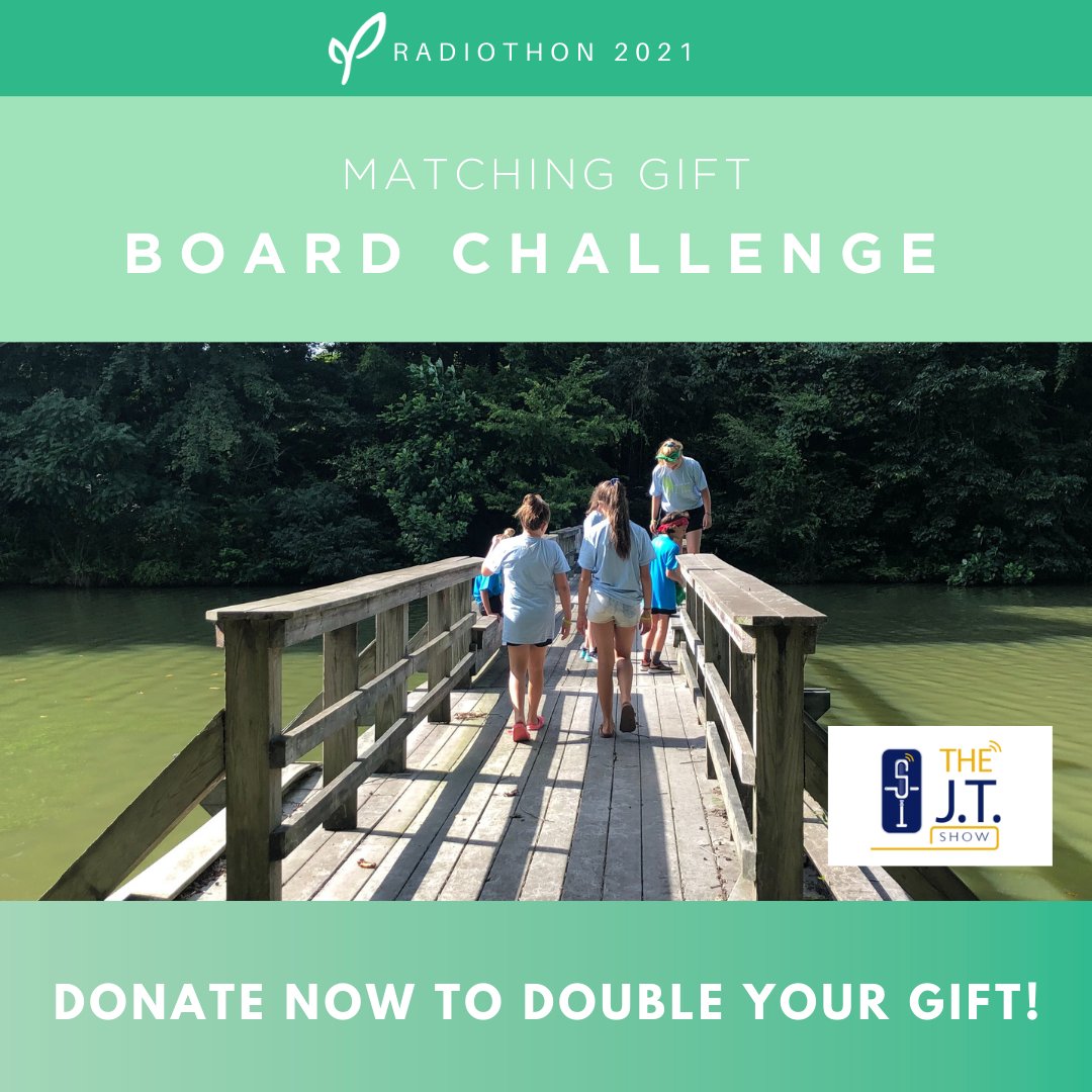 PalmerHome's tweet photo. The Palmer Home board members have stepped up in a BIG way. They just announced a $27,500 matching gift challenge! Give now and your gift will have double the impact! Help us reach $27,500 now by donating at https://t.co/UsA8BBVi9E. https://t.co/rhZNYZBlu0