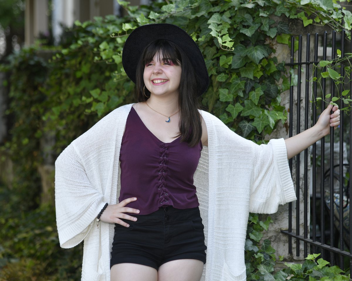 What time is it? Its SUMMER TIME!!