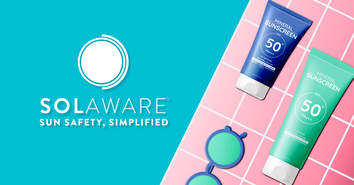 SolawareIndex's tweet image. #Myth: “Higher SPF sunscreens are much better than low SPF options”

#Fact: SPF 15 blocks ~94% of UVB rays; SPF 30 blocks ~97%; and SPF 45 blocks ~ 98% of rays. None offers 100% protection.

Choose sunscreen that has “broad spectrum” on the label to prorect against UVA and UVB🧴