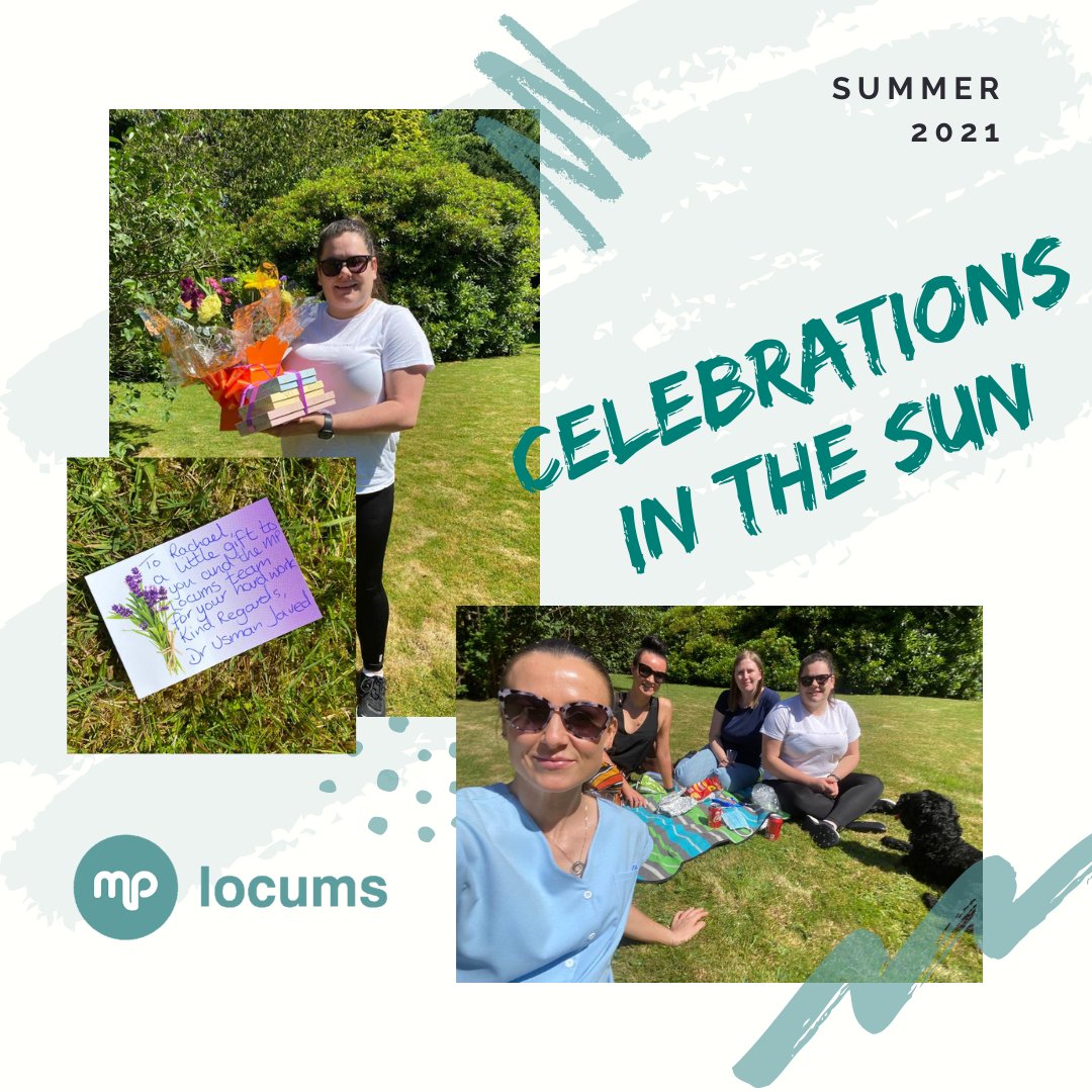 MPLocums tweet media