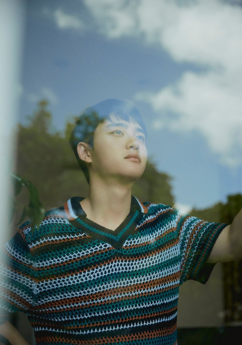 stitch_pololo's tweet photo. "ดีโอ"EXO จะปล่อยโซโล่ 26 ก.ค.นี้ นับถอยหลังรอได้เลยยย https://t.co/sXaPBinimh
