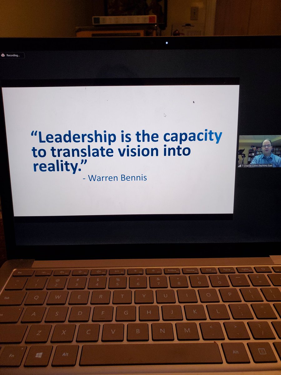 jennings_nancy's tweet photo. Thinking of you, @lisauc at #digiURI conference today! https://t.co/5oto3jwu7m