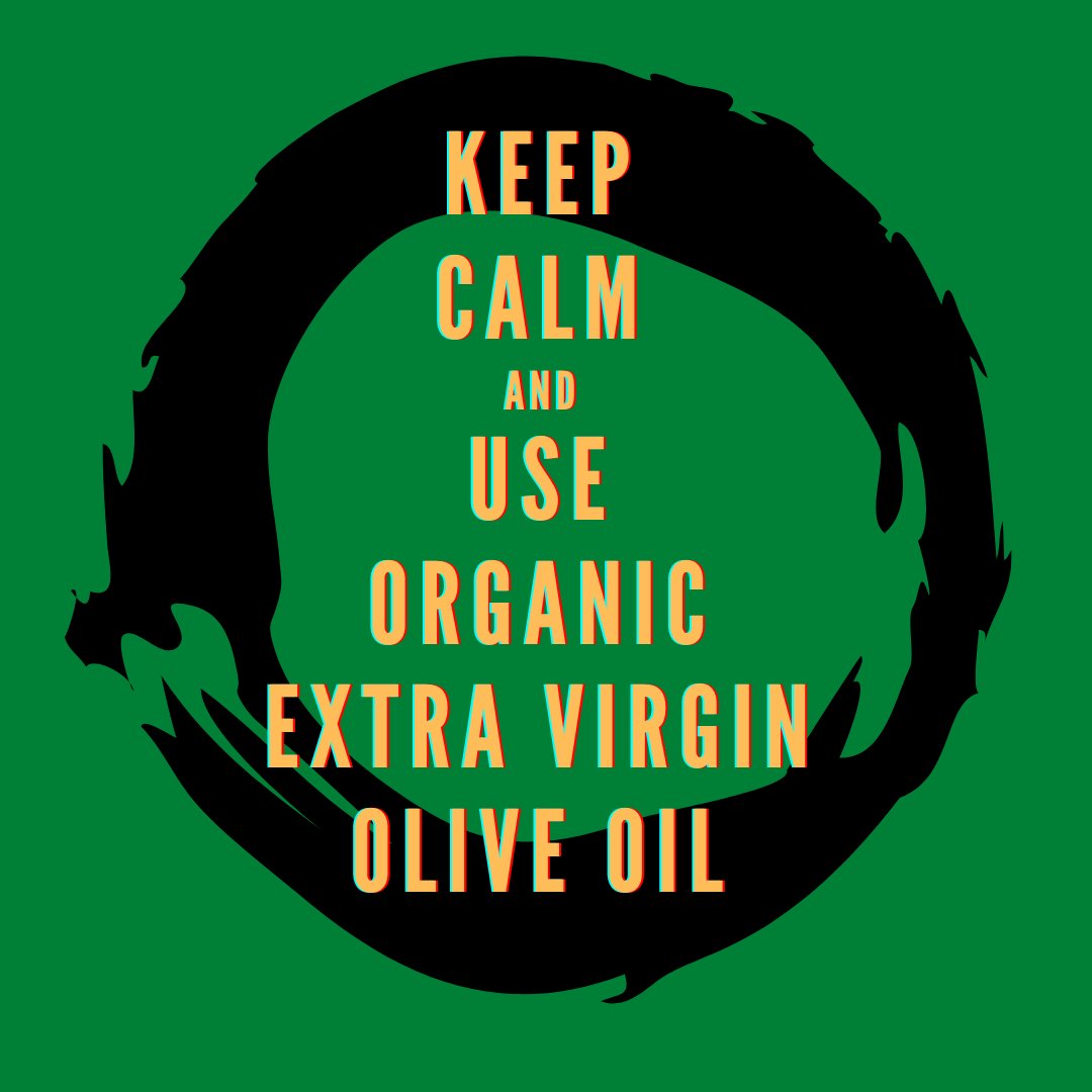 los_pago's tweet photo. 🧘‍♂️🧘‍♀️ KEEP CALM AND USE ORGANIC EXTRA VIRGIN OLIVE OIL💚✌️
#picoftheday #instagood #follow #keepcalm #EVOO #organicevoo #organic #ecológico #calm #aceitedeolivavirgenextra #extravirginoliveoil #pagolos #madeinspain #momentoespeciales #spain #lomasdezamora #Zamora #Fermoselle https://t.co/5ofmp3Hh87