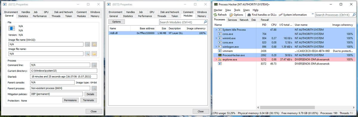 short cut command to find in excel for mac short cut command to find in excel for mac