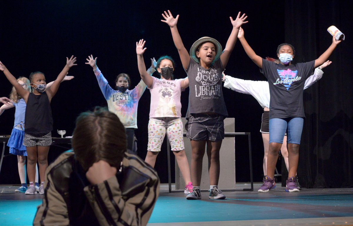 We Are Wayne tweet media