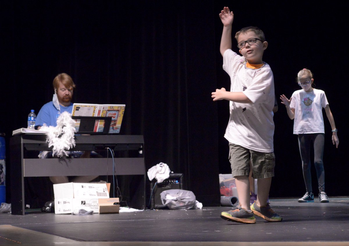 We Are Wayne tweet media