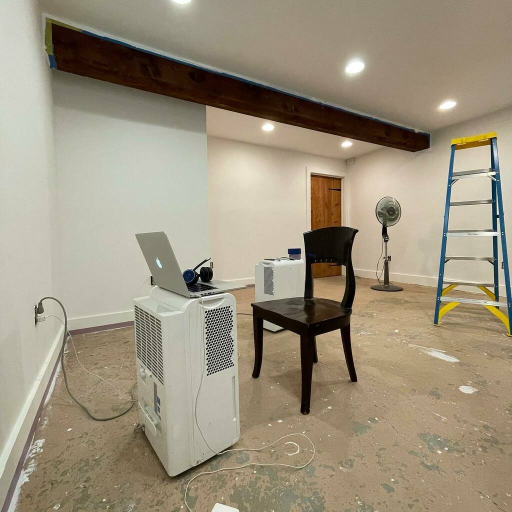 colingoldberg's tweet image. Progress, not perfection.
.
#VTstudio instagr.am/p/CRWhvpjMoP2/