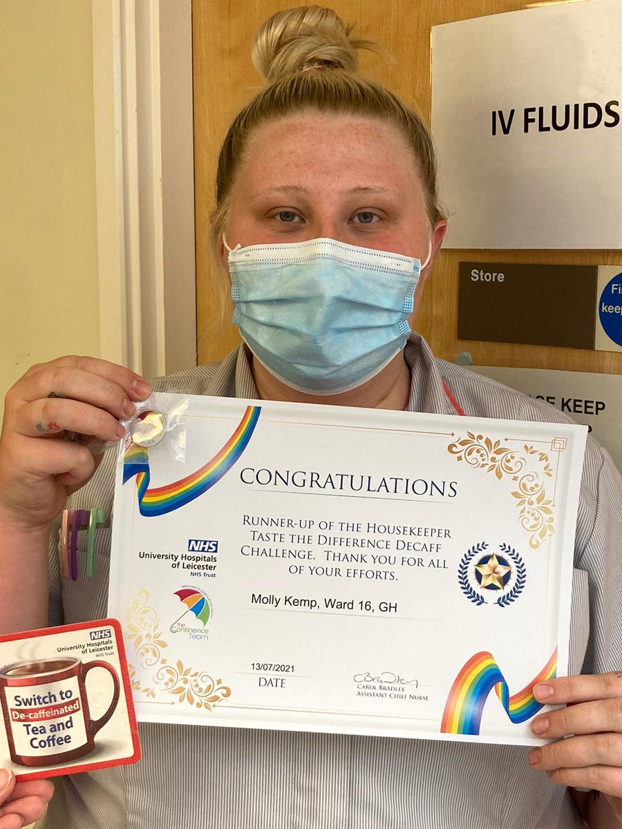 Ward16GH tweet media