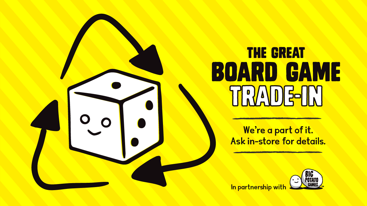 Red Dice Games Reddicegames Twitter