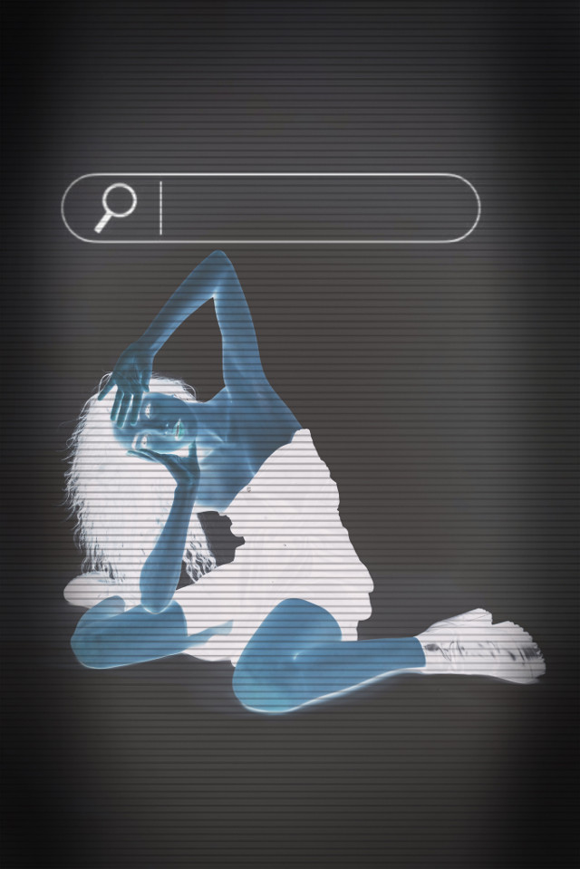 Picsart's tweet image. #freetoedit photos are all about creativity ✨ 👉 bit.ly/3yRrAEy