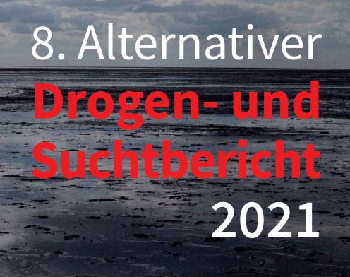 Ingesamt wie immer wertvoll und erheblich besser und detaillierter als der offizielle Drogen- und Suchtbericht der Bundesregierung.
Ab S. 75 geht es um das TabStMoG, wo wir als BVRA auch verschiedentlich zitiert werden.
Leseempfehlung!