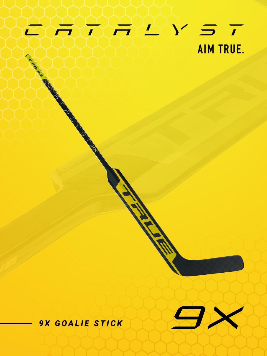 truetemperhcky's tweet photo. CATALYST. NOW AVAILABLE. 🎯 #AimTRUE
Lighter Paddle Weight – Optimum Control – Effortless Power.

Learn More👇 
https://t.co/l2VLbRJ9k9 https://t.co/SaTYXe6I8S