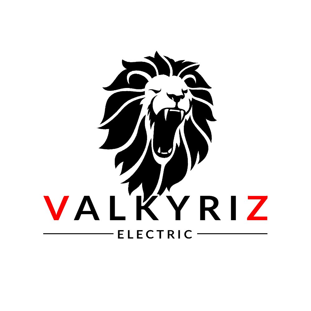 institut Carnot Ingénierie at Lyon tweet media